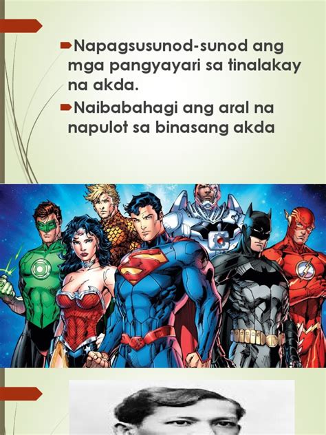 Buod ng paghingi ng tulong ng krotona sa florante at laura .